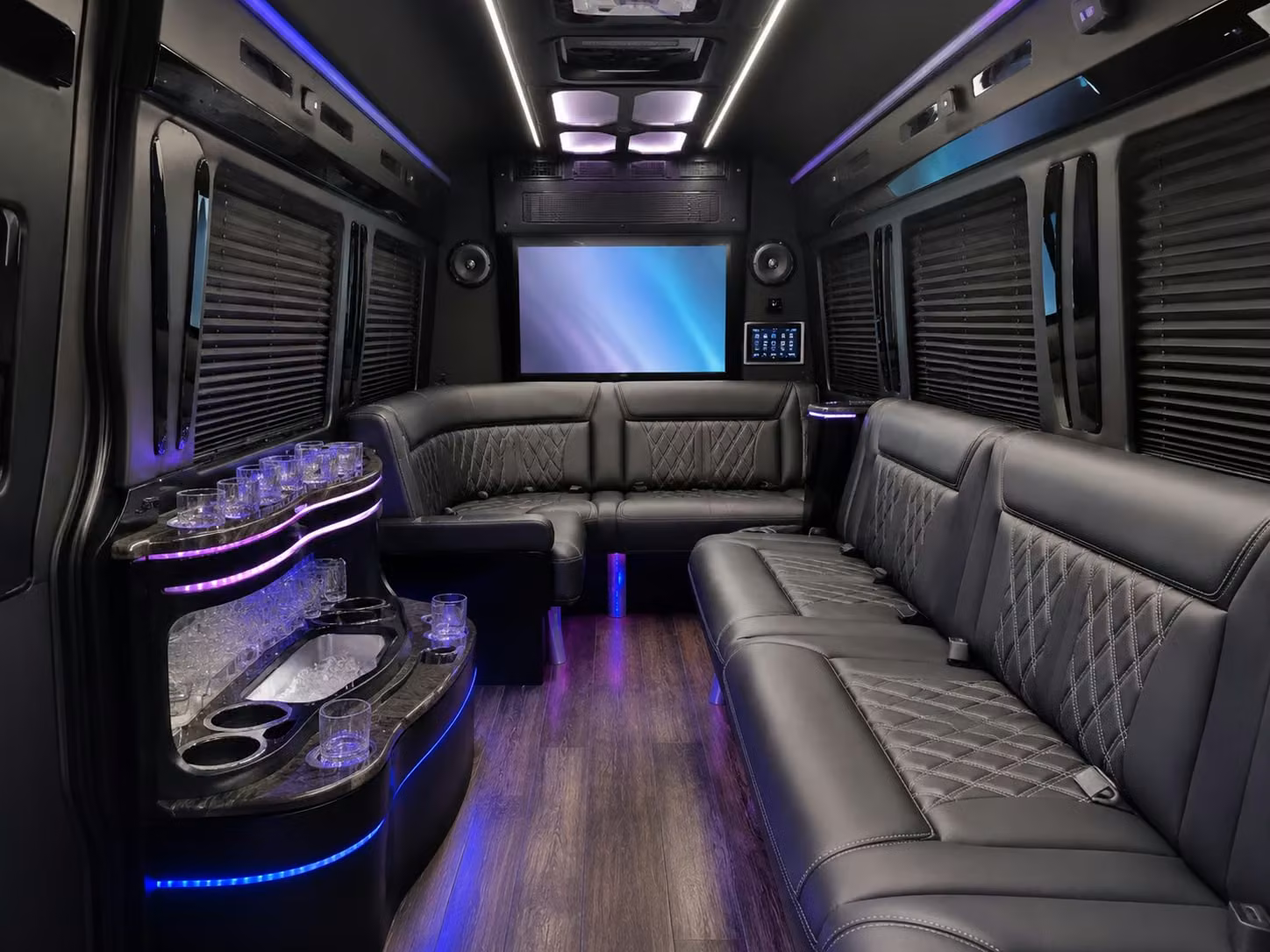 book airport transportation in virginia beach or any city nearby