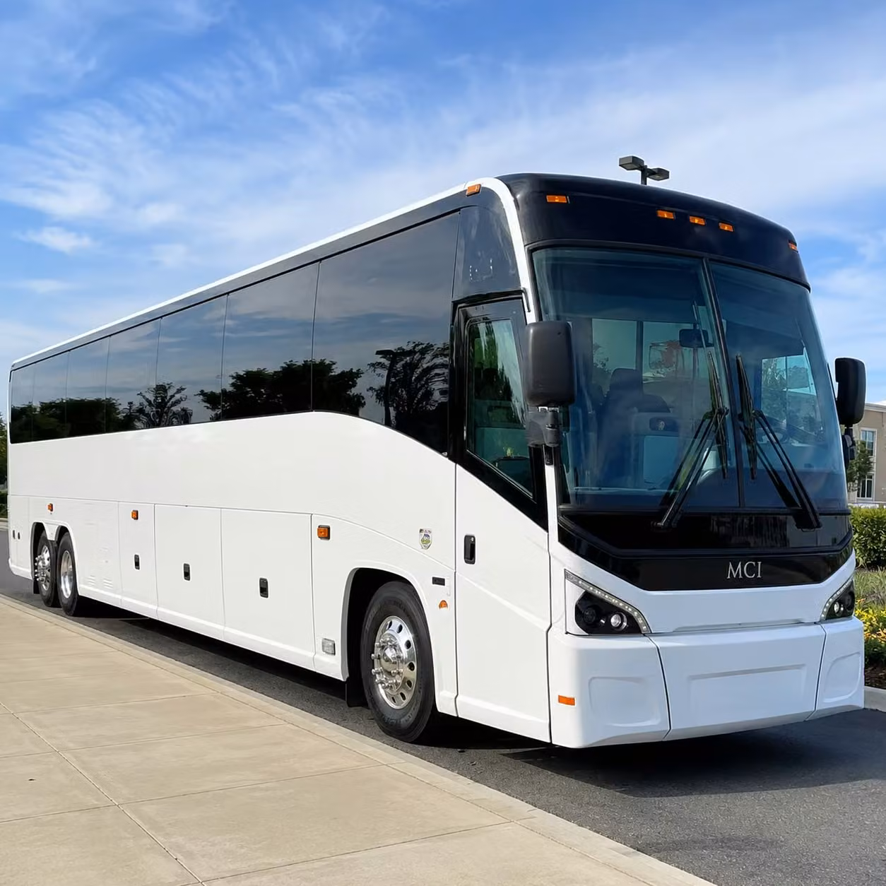 book concert transportation in virginia beach or any city nearby