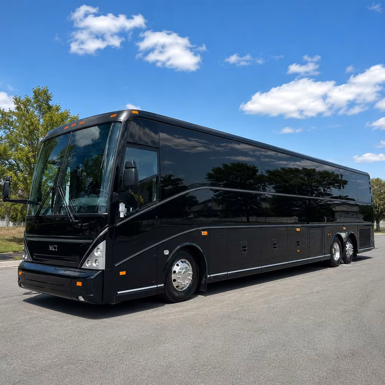 book corporate event transportation in virginia beach or any city nearby