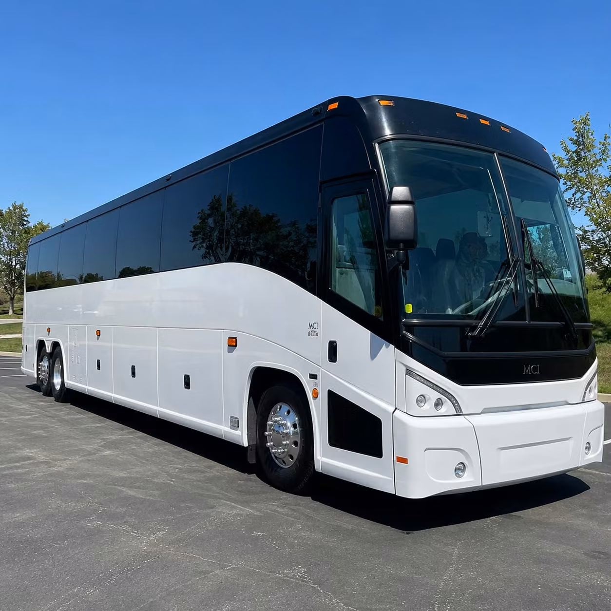 book employee transportation in virginia beach or any city nearby