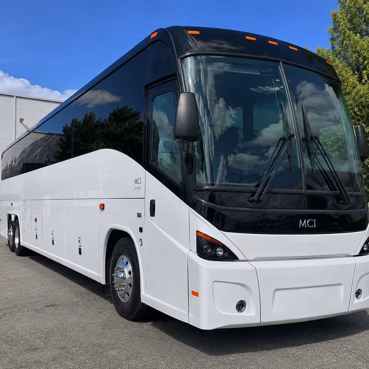 book government military transportation in virginia beach or any city nearby