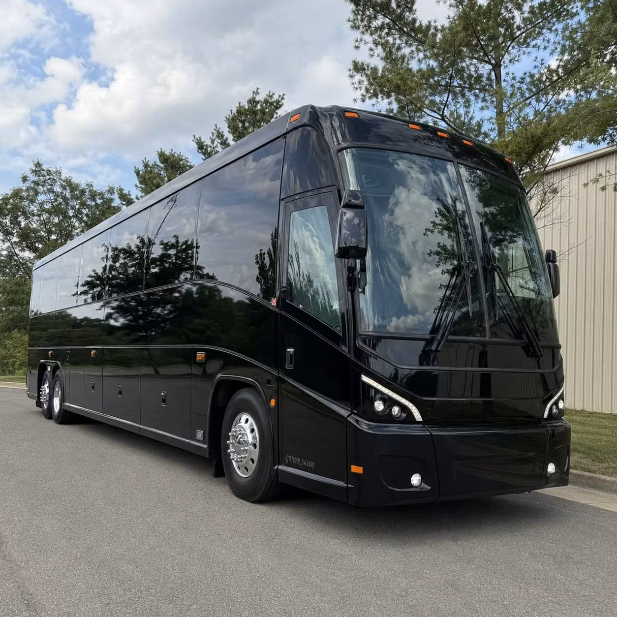 book long distance transportation in virginia beach or any city nearby