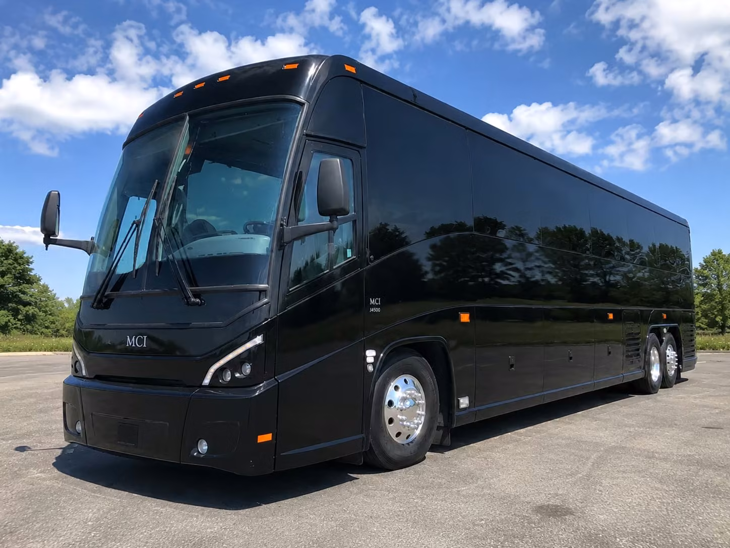 book private event transportation in virginia beach or any city nearby