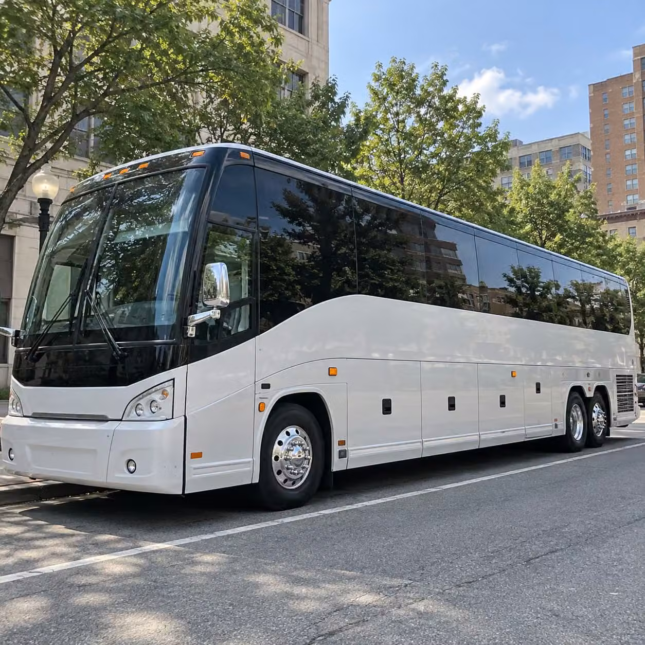 book prom transportation in virginia beach or any city nearby