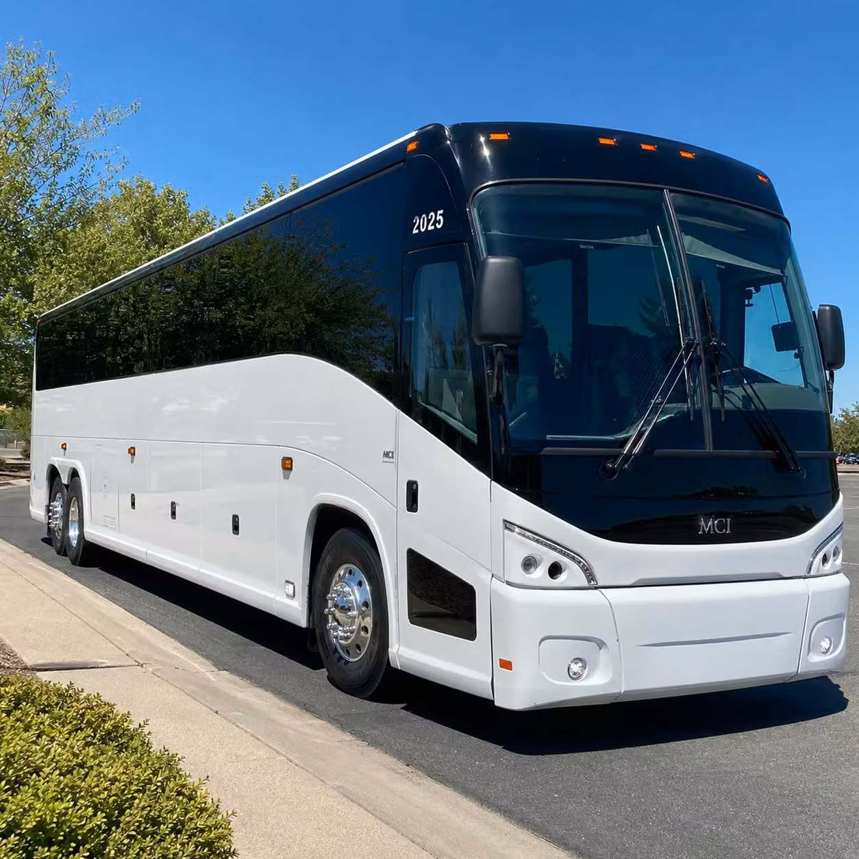 book religious group transportation in virginia beach or any city nearby