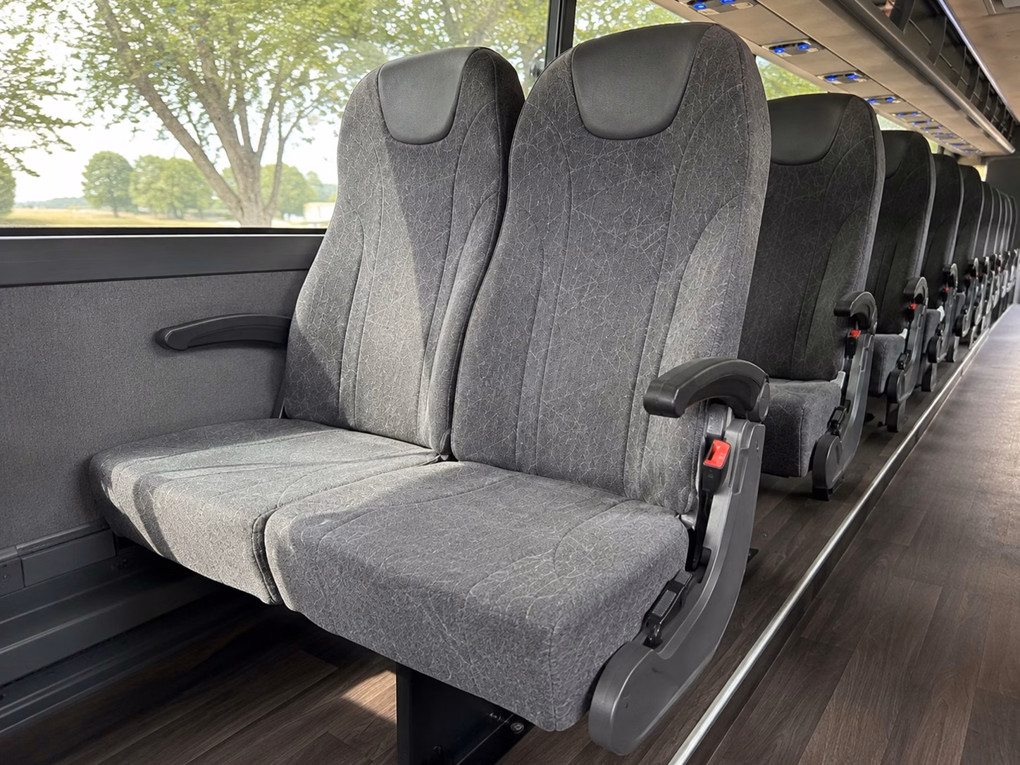 book wedding transportation in virginia beach or any city nearby