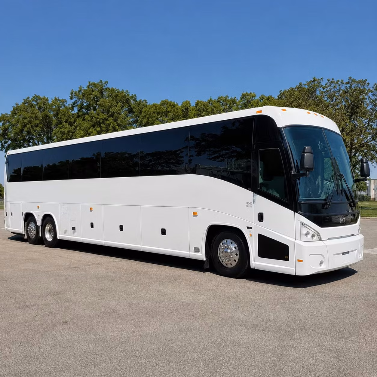 concert transportation for every venue on virginia beach s oceanfront entertainment corridor