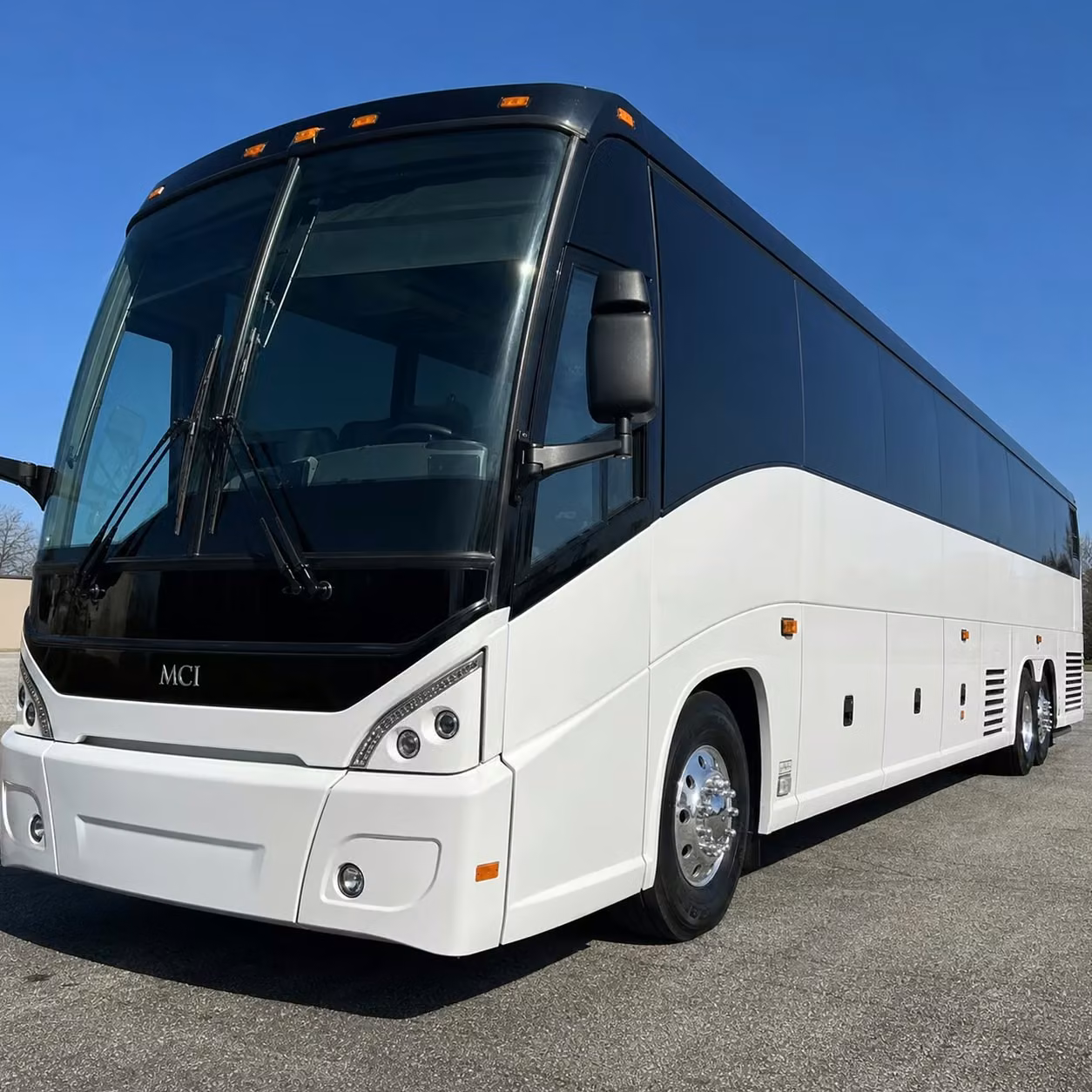 corporate campus shuttles for virginia beach s resort corridor and hospitality industry