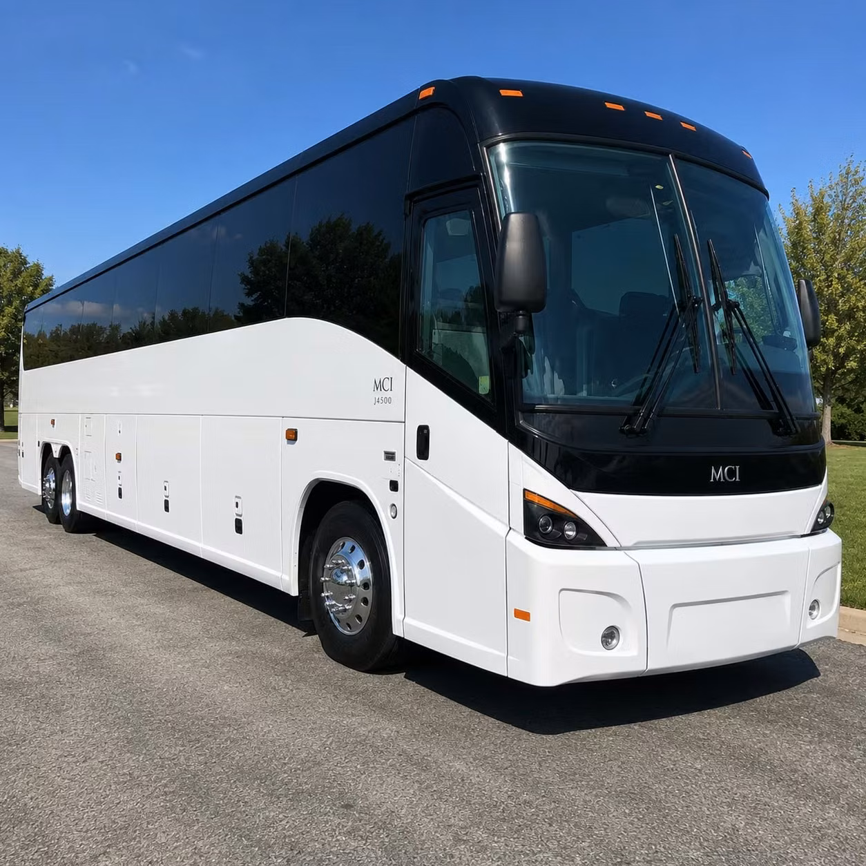 dod contractor and defense industry group transportation in virginia beach