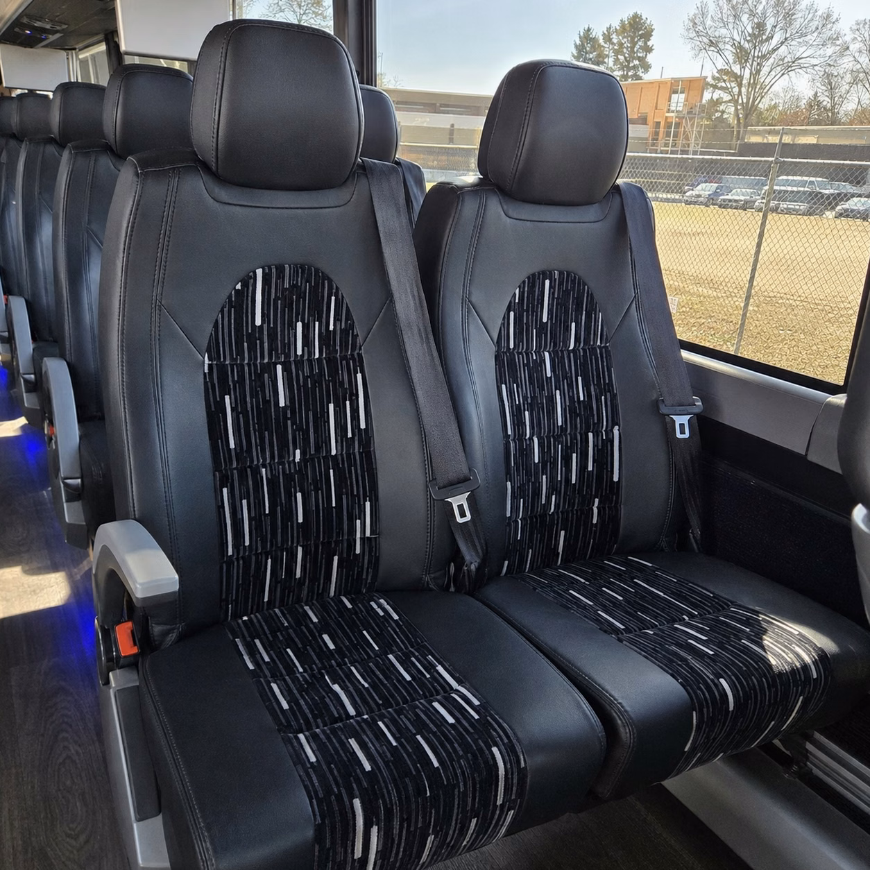 does the day of the week change what a bus costs in virginia beach