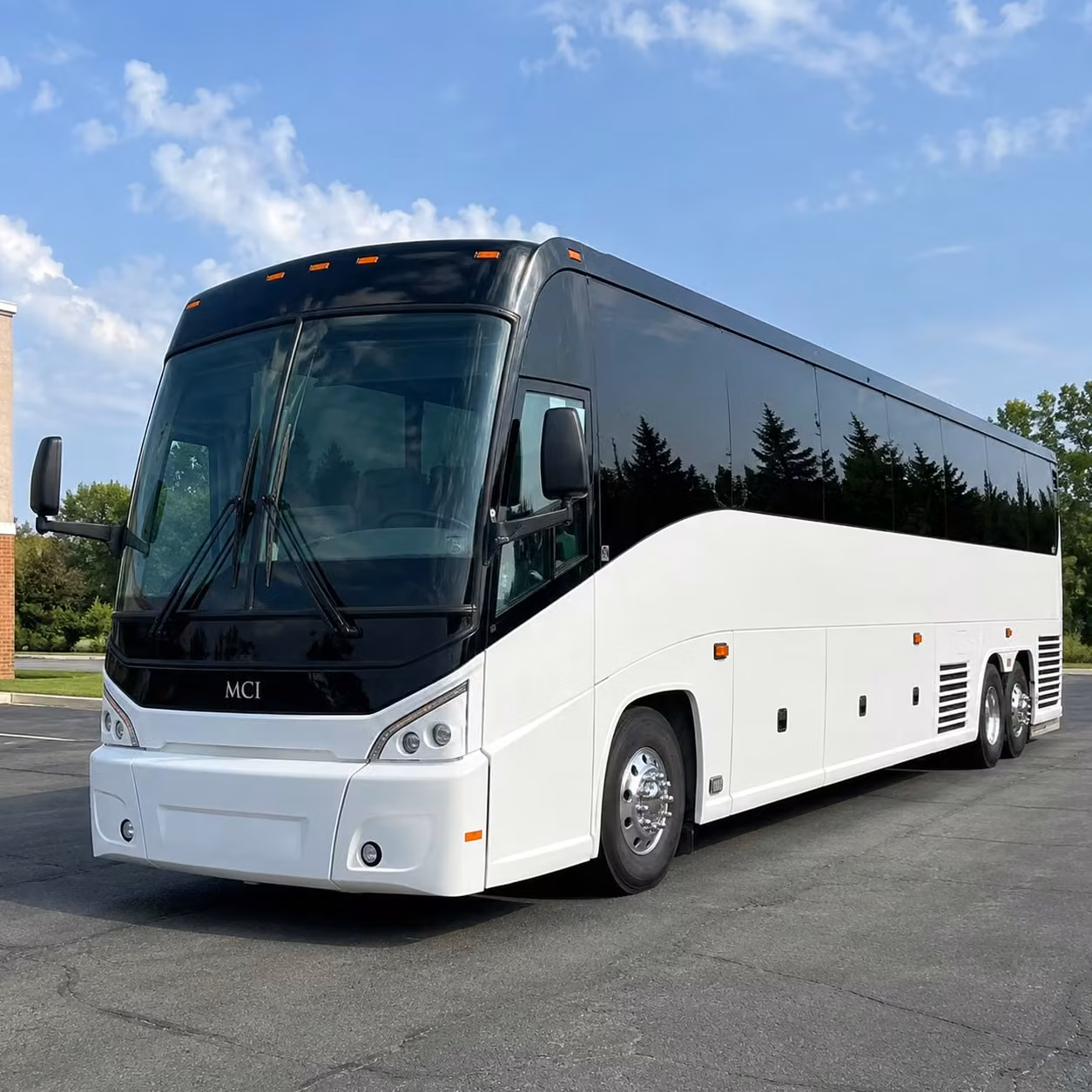 funeral procession memorial service transportation in virginia beach