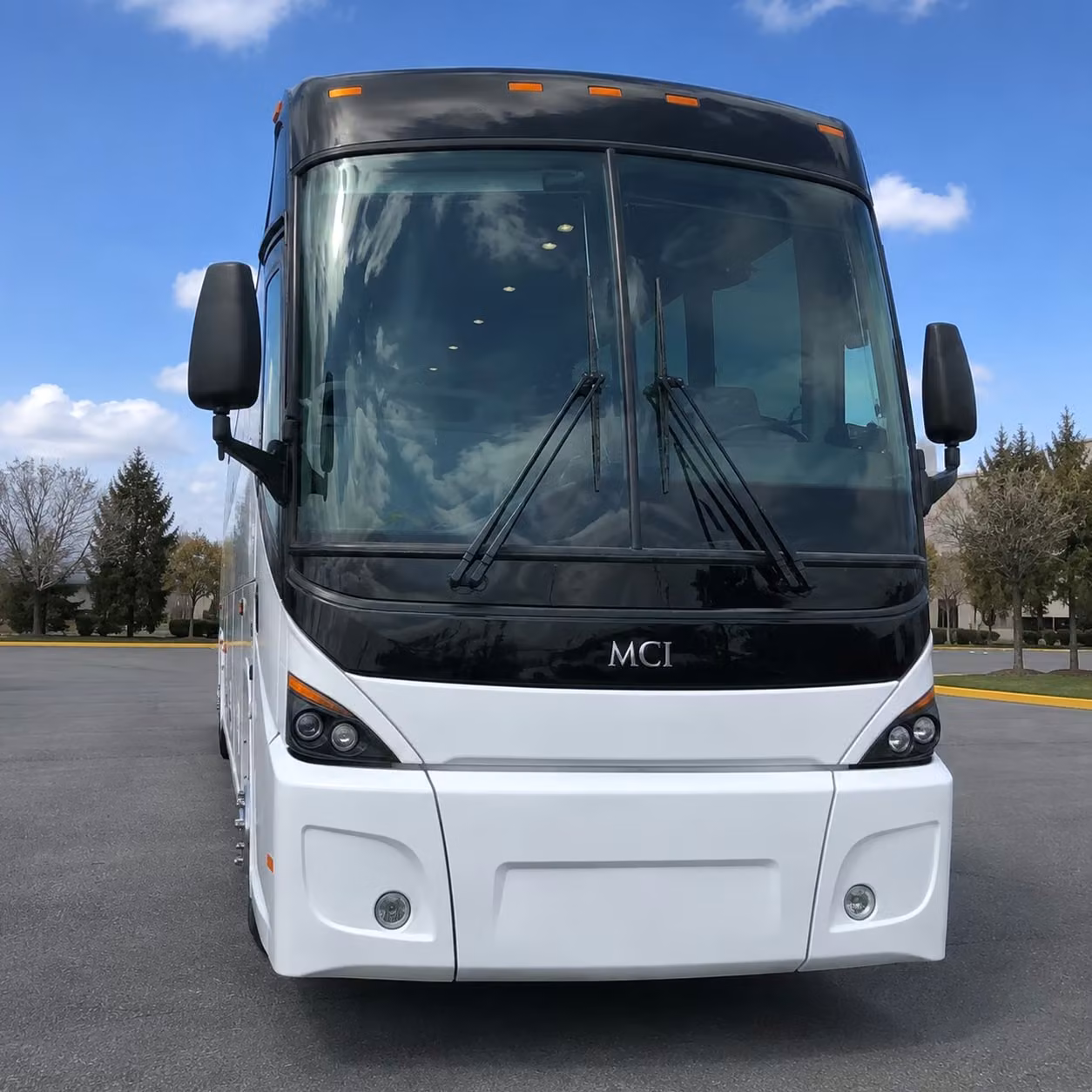 military ceremony deployment and homecoming transportation in virginia beach