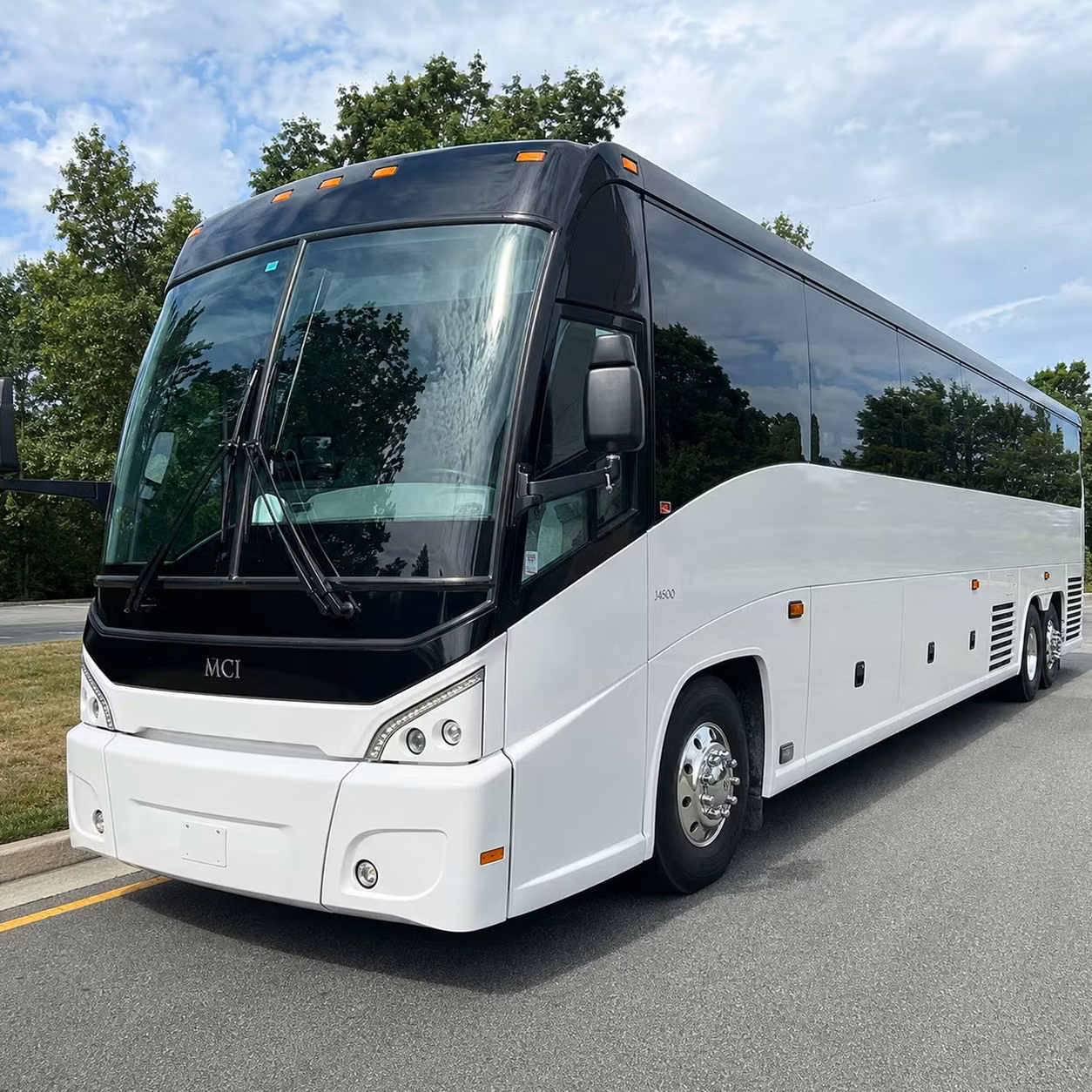 mission trip outreach transportation across hampton roads