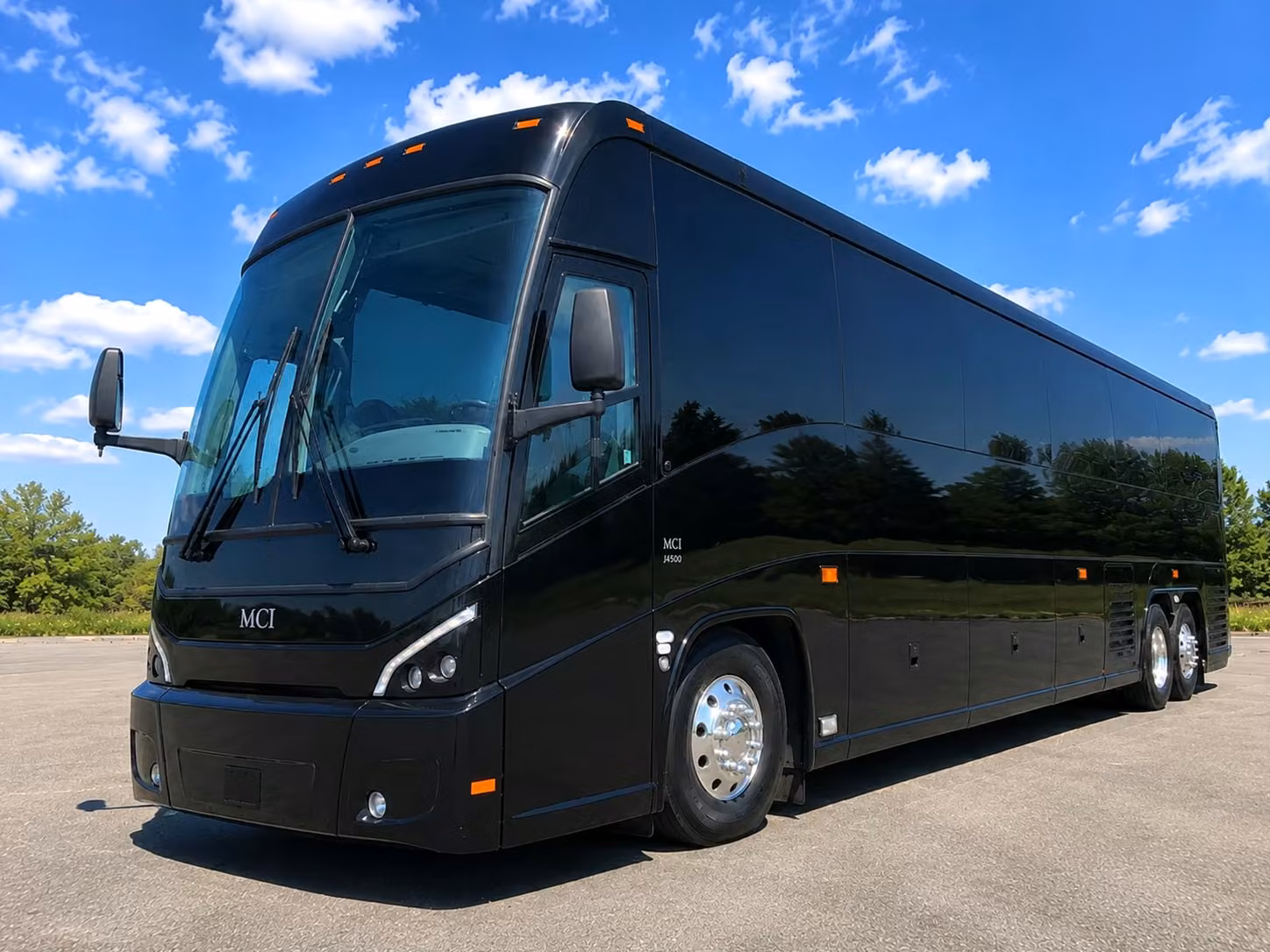 rather than stressing over logistics let a charter bus handle your virginia beach field trip to first landing state park