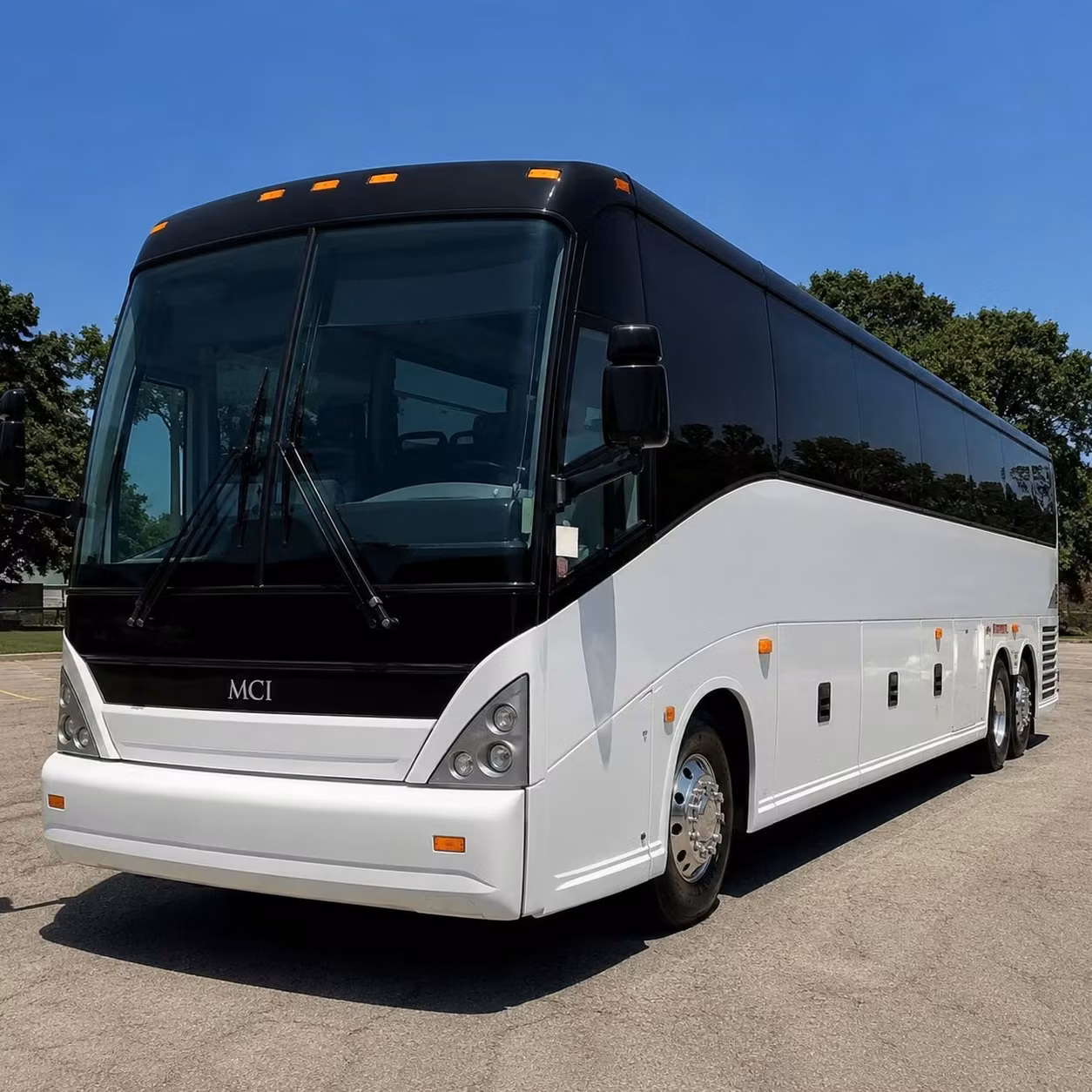 recurring shift transportation for virginia beach healthcare and hospital workers