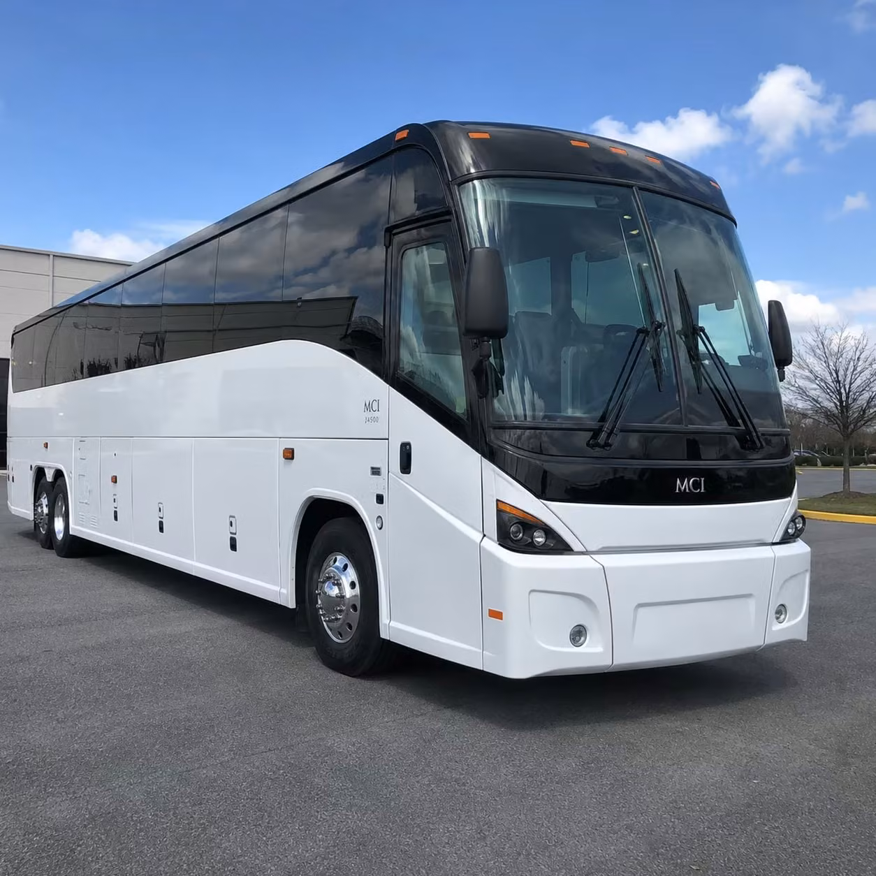 shuttle service between virginia beach military installations and off base housing