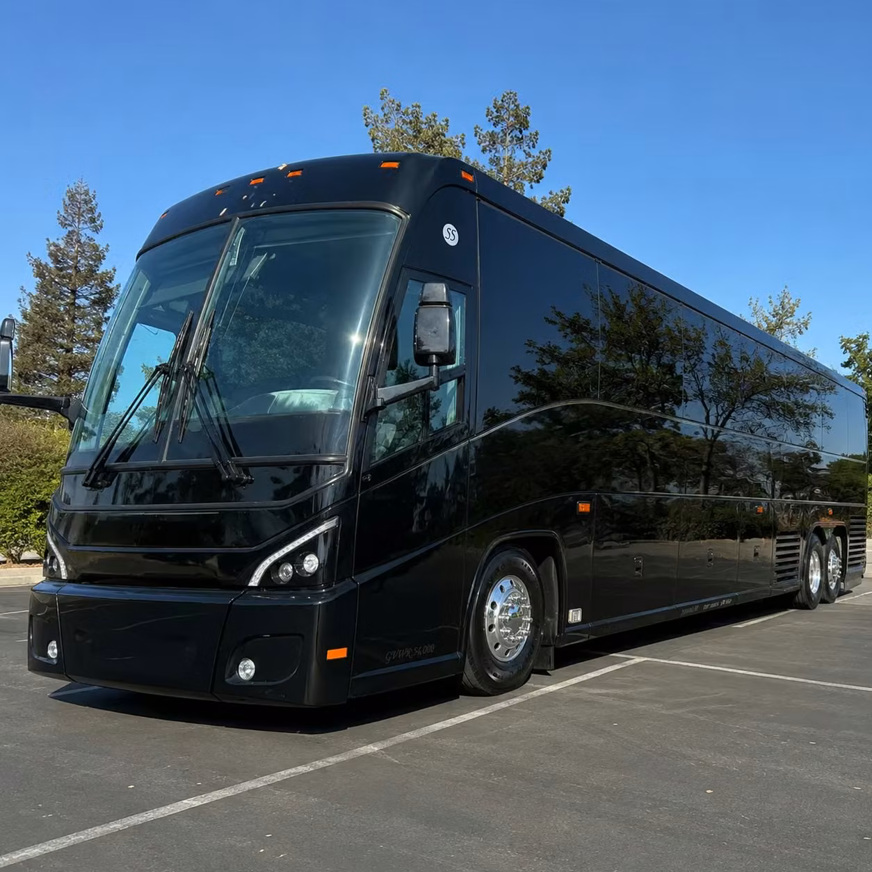 sunday morning shuttle services for virginia beach congregations