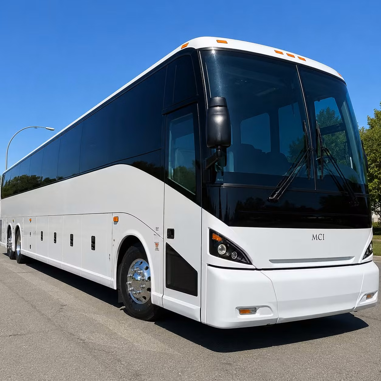 technology and office park commuter shuttles along the virginia beach town center corridor
