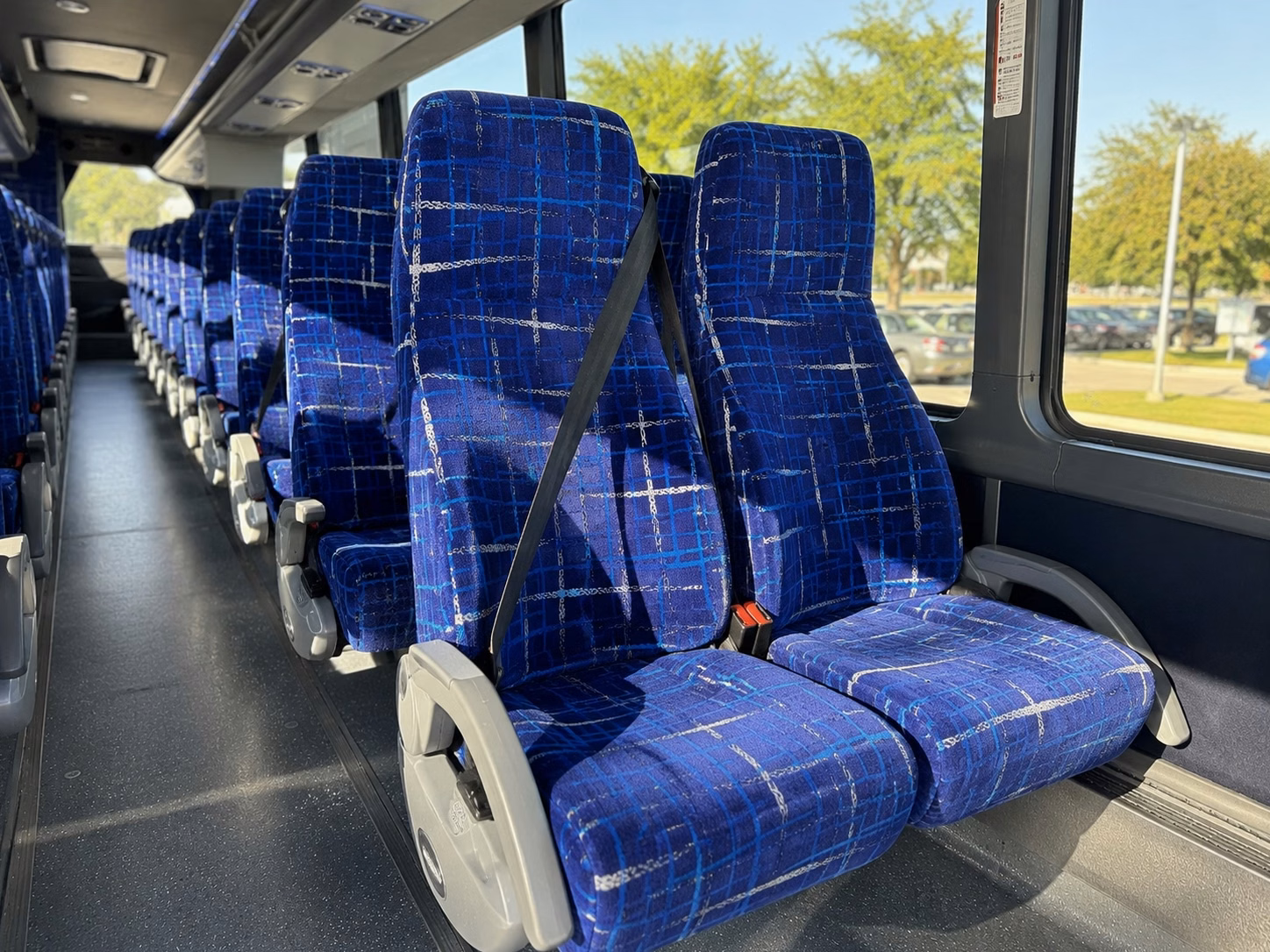 transportation to virginia beach sportsplex events and regional tournaments
