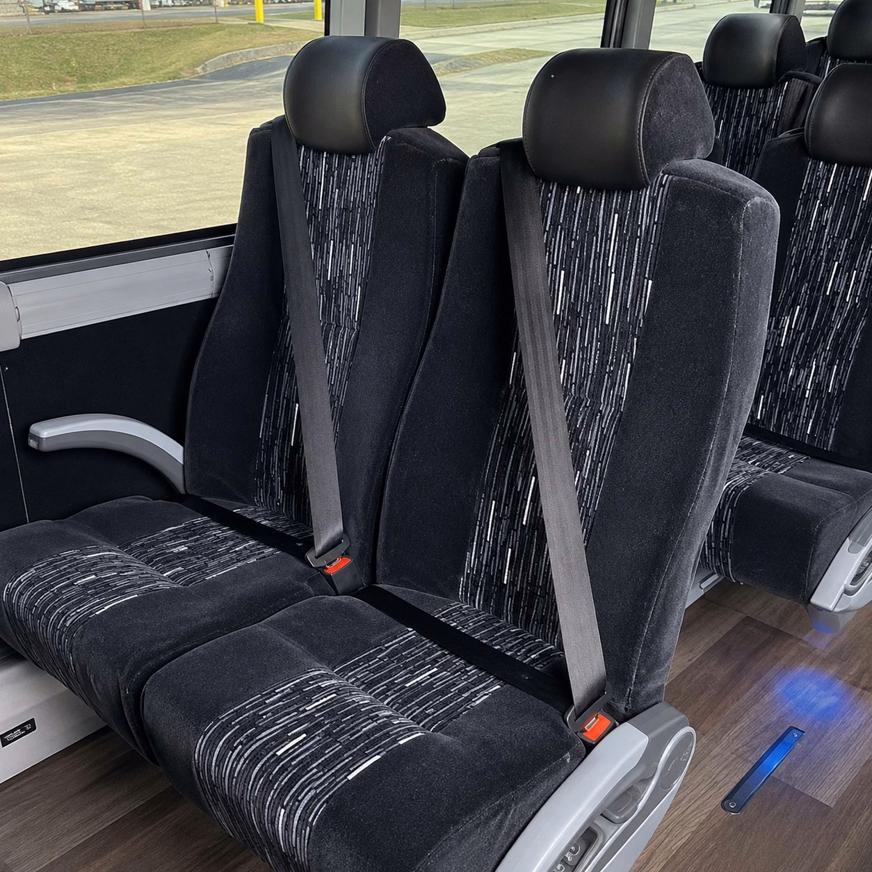 virginia beach charter bus hero 2