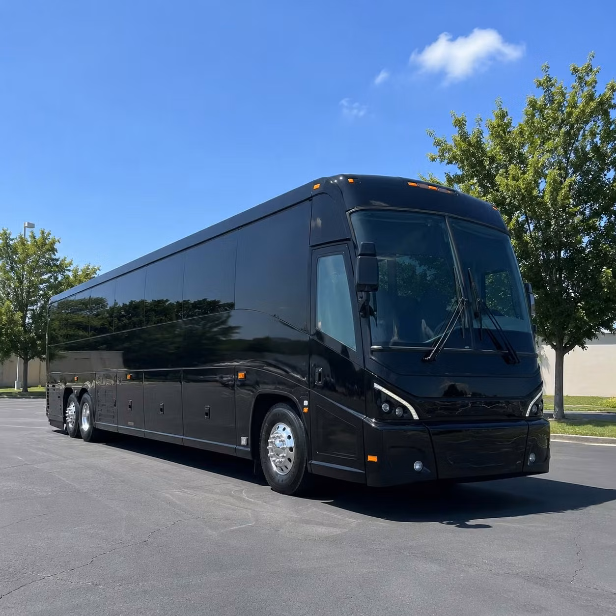 virginia beach charter bus hero 3