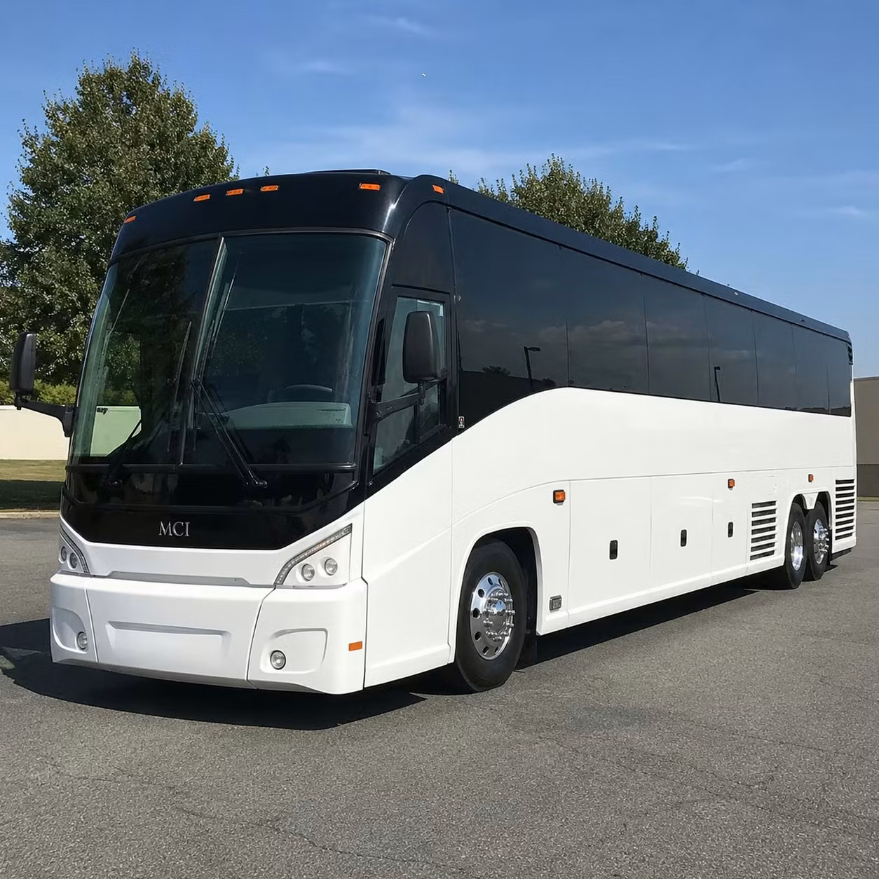 virginia beach church retreat conference transportation