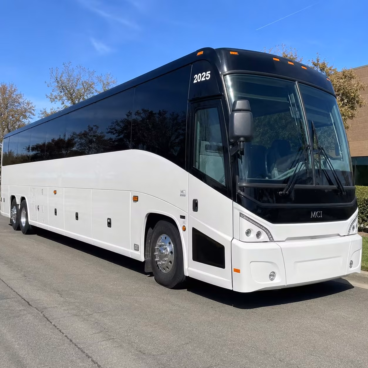 virginia beach convention center shuttles and conference transportation