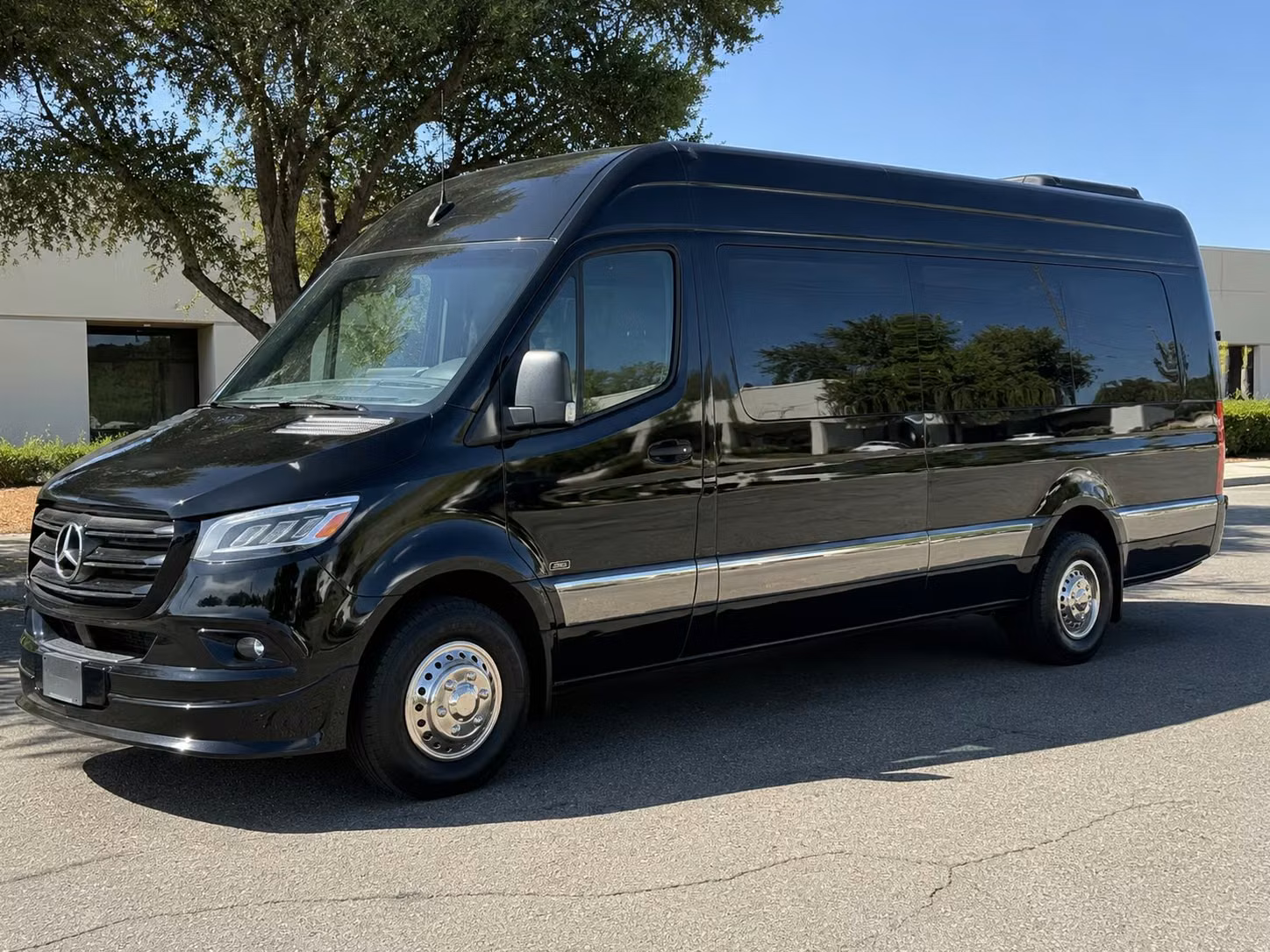 virginia beach field trip transportation