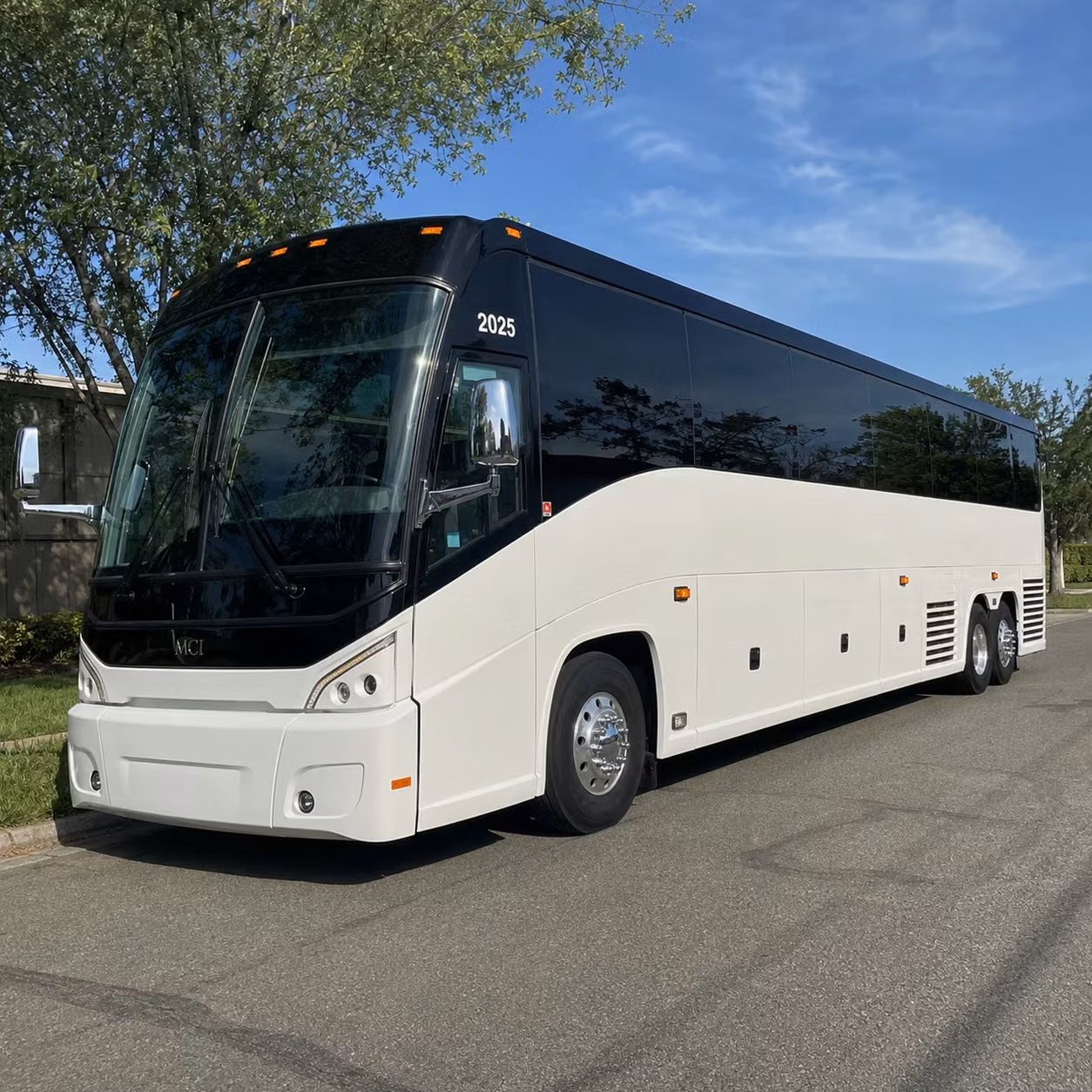 virginia beach field trips to the virginia aquarium marine science center are easy with a charter bus