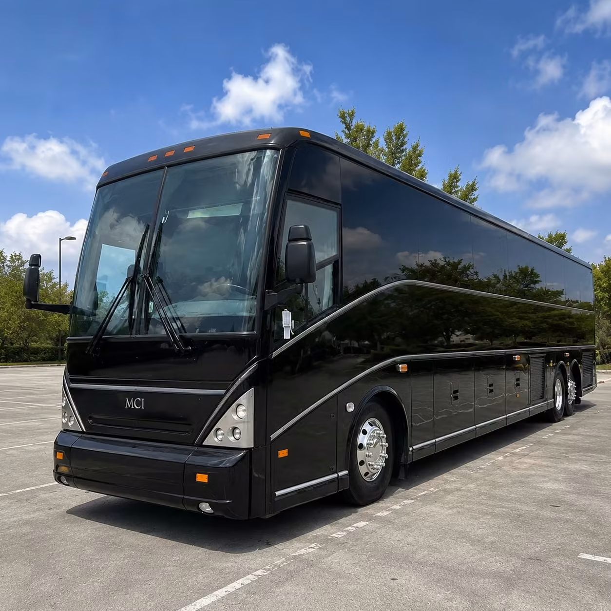 virginia beach oceanfront boardwalk event shuttle transportation