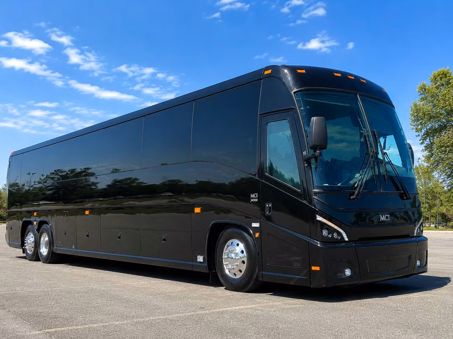 virginia beach school field trips group transportation