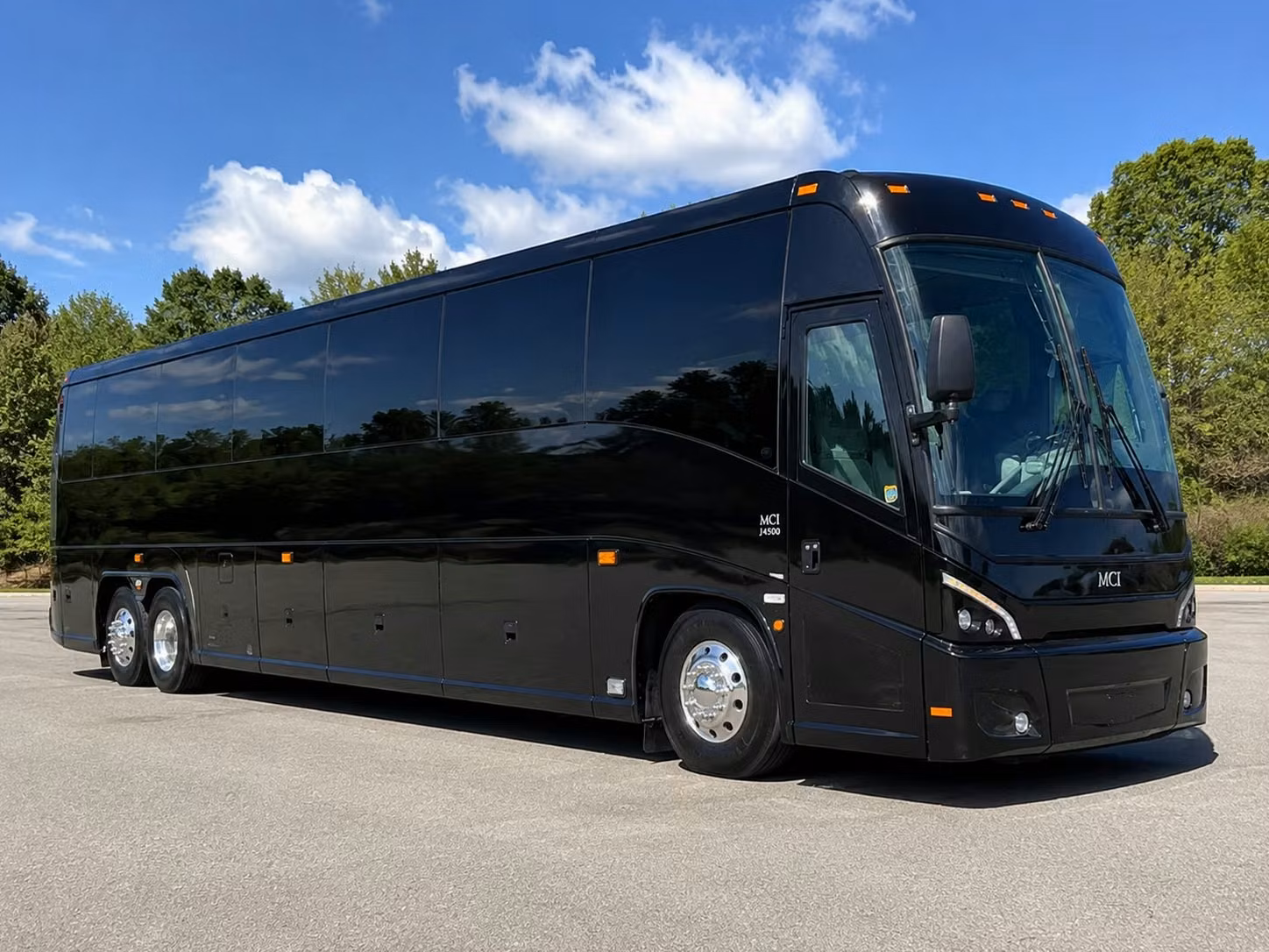 virginia beach sports events concerts festival transportation