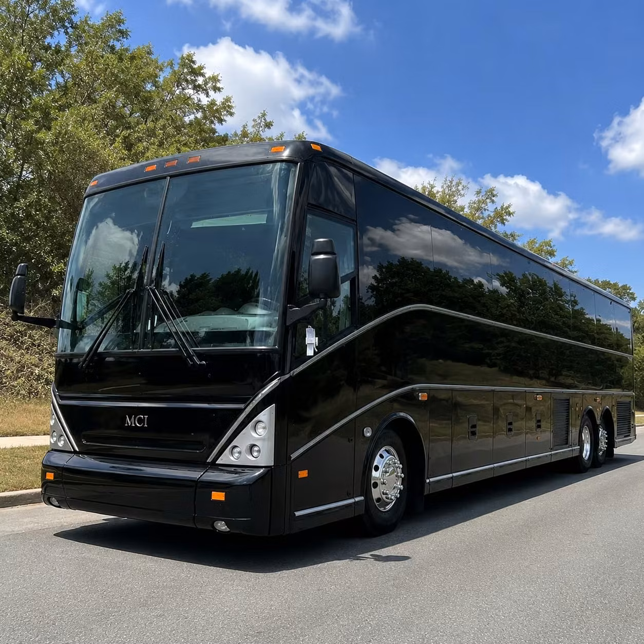 with virginiabeachcharterbus com you can coordinate corporate event transportation across the entire hampton roads region
