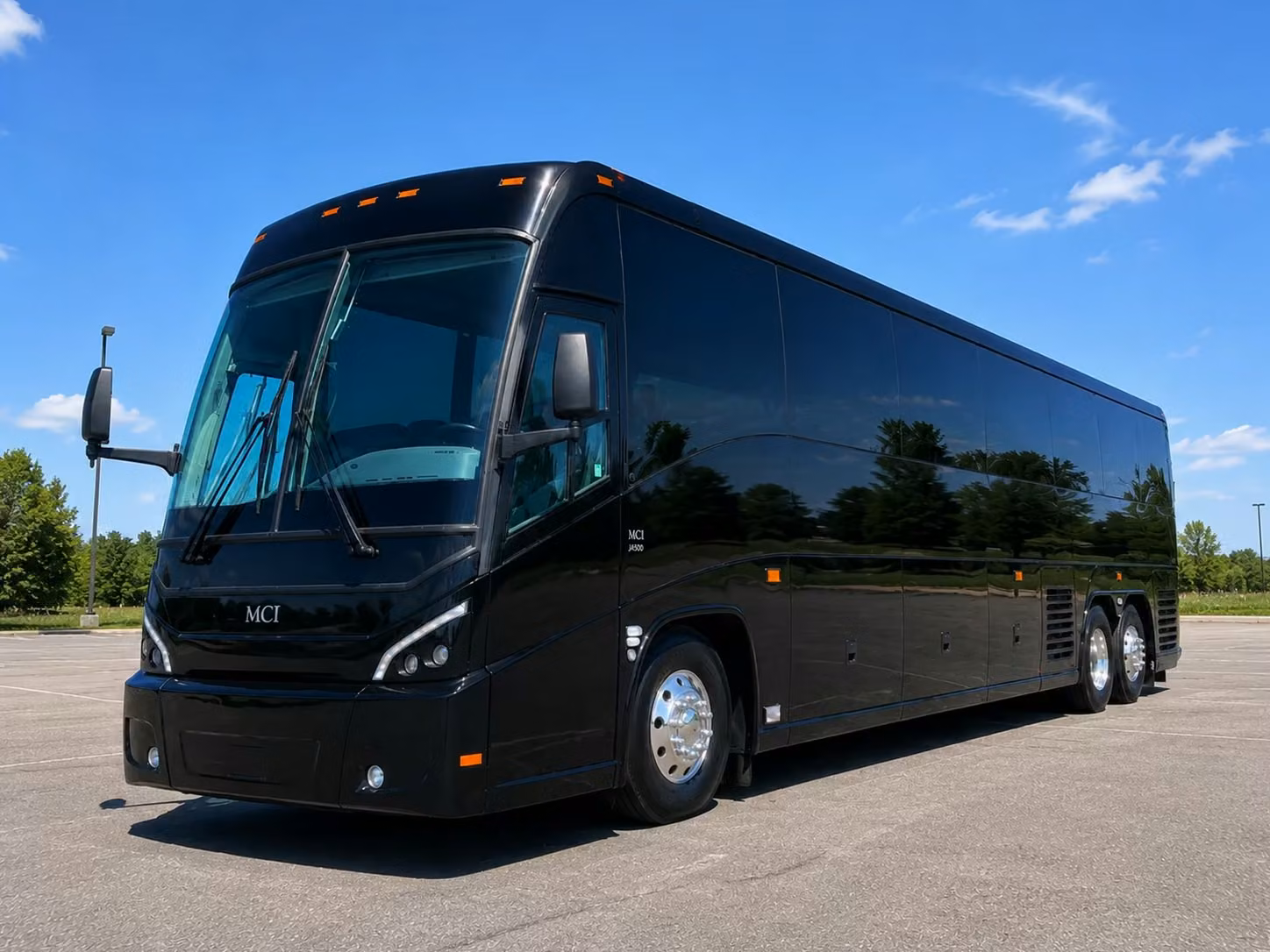 you can count on virginiabeachcharterbus com for ada accessible field trip transportation across virginia beach