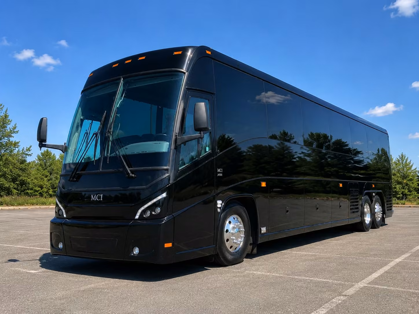 you can count on virginiabeachcharterbus com for charter bus rentals to colonial williamsburg and historic triangle field trips